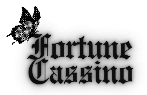 fortunecassino